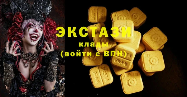 экстази Няндома