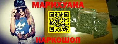 mdpv Рыбинск