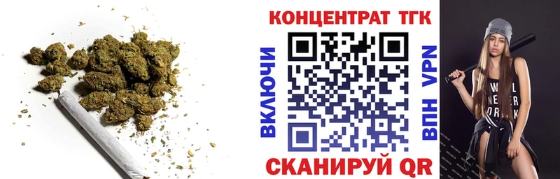 что такое   Топки  Дистиллят ТГК жижа 
